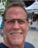 Joe is single in Whitewater, WI USA