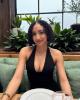 Kell is single in Philadelphia, PA USA