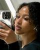 Elina Olivia is single in Hartford, CT USA