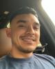 Jeremy is single in Canoga Park, CA USA
