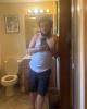 Kyle is single in West Newfield, ME USA