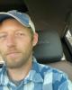Nick is single in Newark, IL USA