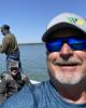 Tim is single in Lone Wolf, OK USA