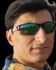 Anu is single in London, ON CAN