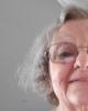 Dee is single in Mineral Ridge, OH USA