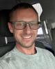 Shon is single in Buckeye, AZ USA