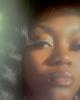 Davinne is single in Hockley, TX USA