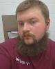 Tony is single in Troy, MO USA