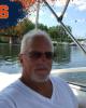 Paul is single in Brewerton, NY USA