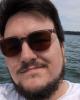 Quin is single in Terre Haute, IN USA
