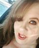 Rose is single in Ellington, CT USA