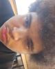 Marquis is single in Merkel, TX USA
