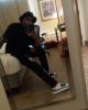 Charles is single in Rex, GA USA