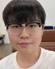 Yuhan is single in Minneapolis, MN USA