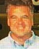 Chris is single in Pleasantville, NY USA