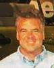 Chris is single in Pleasantville, NY USA