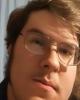 Steven is single in Clinchco, VA USA