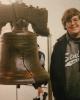 Steven is single in Clinchco, VA USA