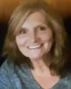 Loretta is single in Sandown, NH USA