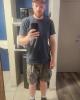 Sam is single in La Crosse, WI USA