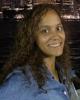 Krissna is single in Brooklyn, NY USA