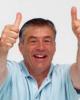 Gentle is single in Blainville, QC CAN