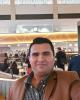 Priyank is single in Clifton, NJ USA