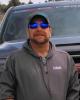Dave is single in Douglas, WY USA