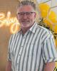 Steve is single in Camino, CA USA