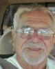 William is single in Glasgow, MT USA