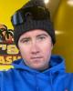 Michael is single in Shallotte, NC USA