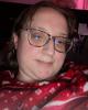 Jessica is single in Kingston, PA USA