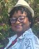 Tammy is single in Waynesboro, MS USA