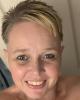 Sonia is single in Troy, MI USA
