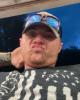 Sam is single in Denton, NC USA