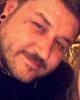 Dane is single in Fairborn, OH USA