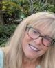 Nancy is single in Lake Zurich, IL USA