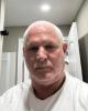 Bill is single in Delran, NJ USA