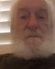 Ron is single in Corona, CA USA
