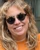 Sarah is single in Long Beach, CA USA