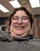 Crystal is single in Mount Vernon, OH USA