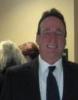 PrtsinCrime is single in Hyannis Port, MA USA