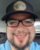 Mike is single in Madison, AL USA