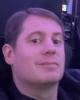 Corey is single in Dallas, TX USA