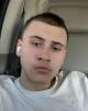 Justin is single in Duncan, SC USA