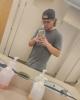Kelby is single in Rex, GA USA