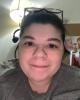 Kasie is single in North Aurora, IL USA