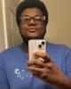 Darrell is single in Coram, NY USA
