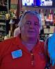 James is single in Oxford, FL USA
