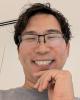 Jin is single in Palms, CA USA
